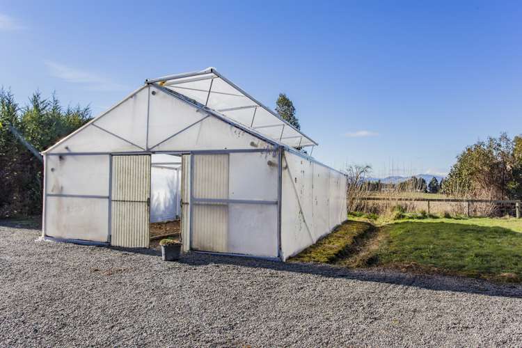 440 Cramptons Bush Road Broomfield_19