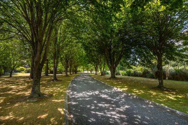 448 Tancreds Road Lincoln_2