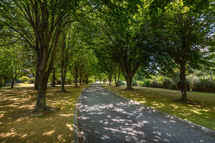 448 Tancreds Road Lincoln_2