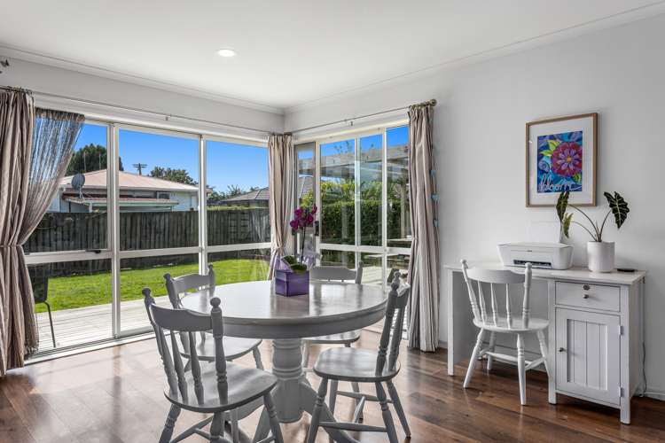 168a James Street Whakatane_6