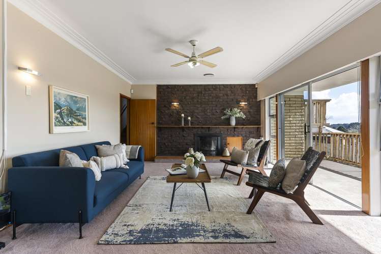 42 Puriri Road Pukekohe_3