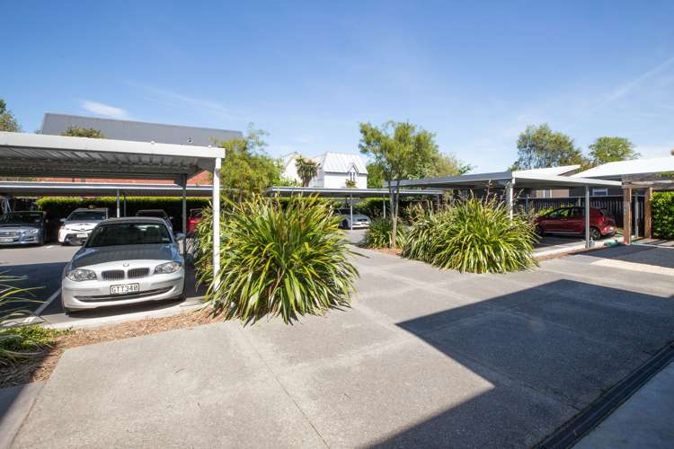 14/180 Peterborough Street Christchurch Central_17