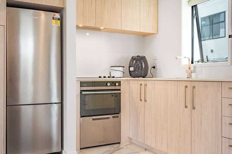 7/38 Aberdeen Street Christchurch Central_5