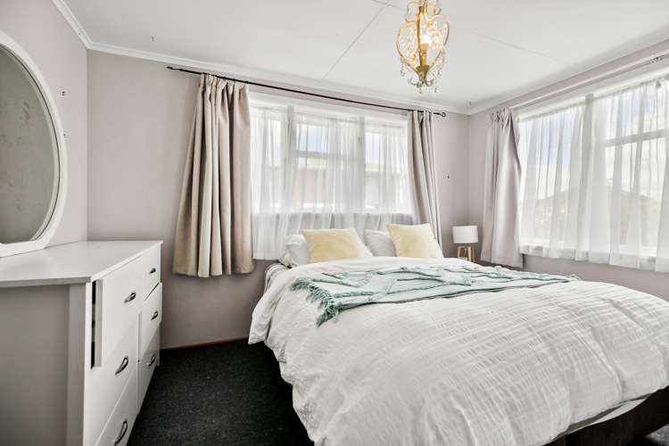 1170 Hazelmere Crescent Te Awamutu_14