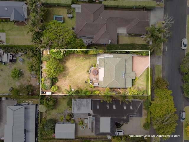 16 Colchester Avenue Glendowie_3