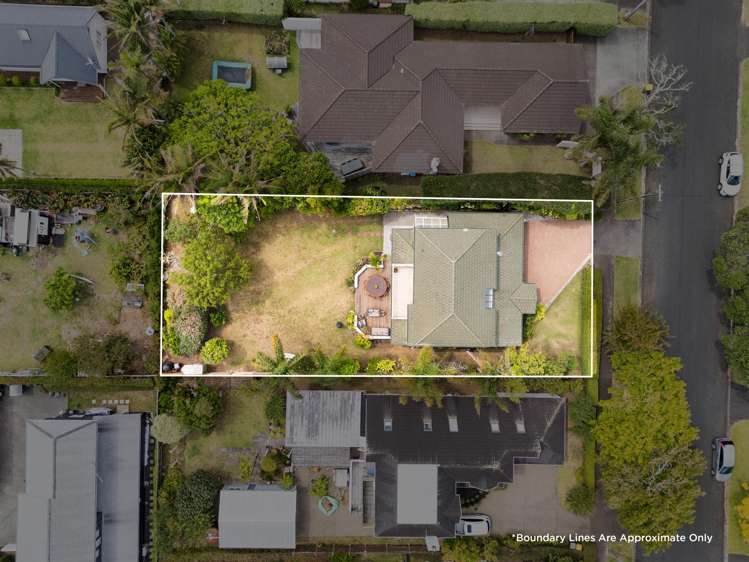 16 Colchester Avenue Glendowie_3