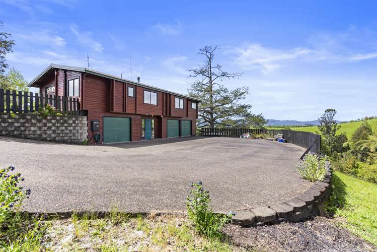 36 Mcmurray Road Hunua_12