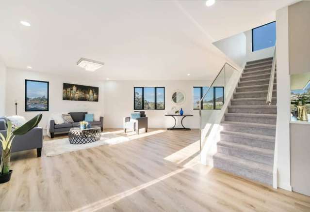 5 Liban Place Massey_2