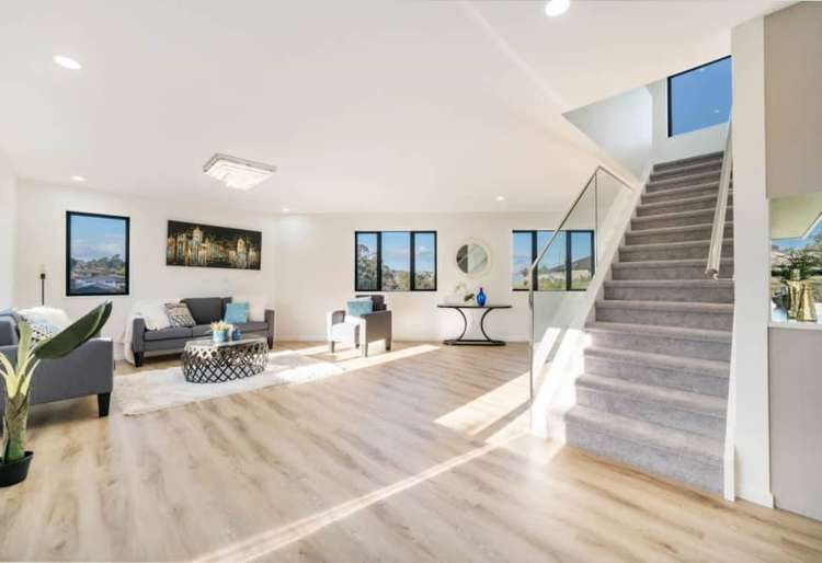 5 Liban Place Massey_2