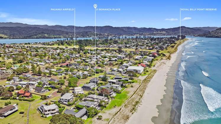 31 Bonanza Place Pauanui_12