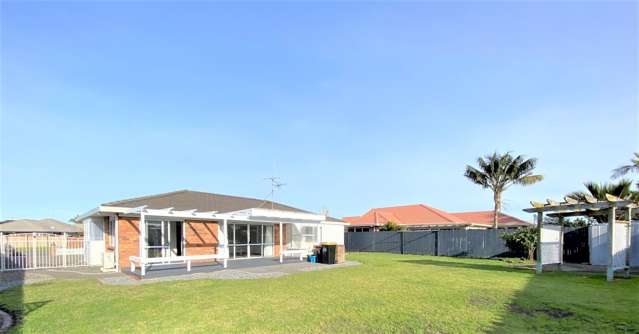 4 Lotus Avenue Mount Maunganui_1