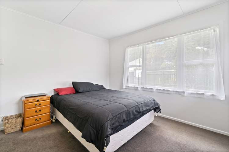 34 Mckillop Street Wainuiomata_17