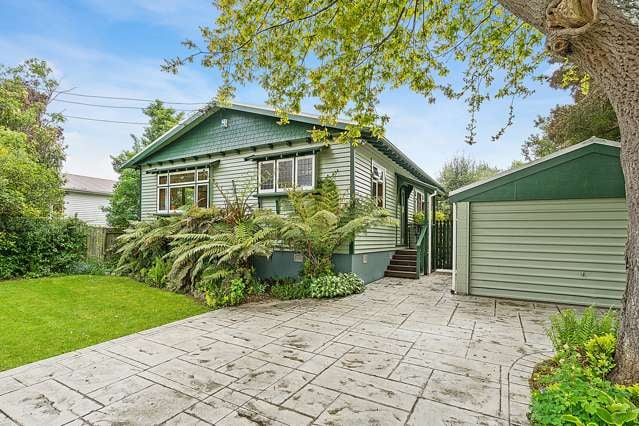 62 Richardson Terrace Woolston_2