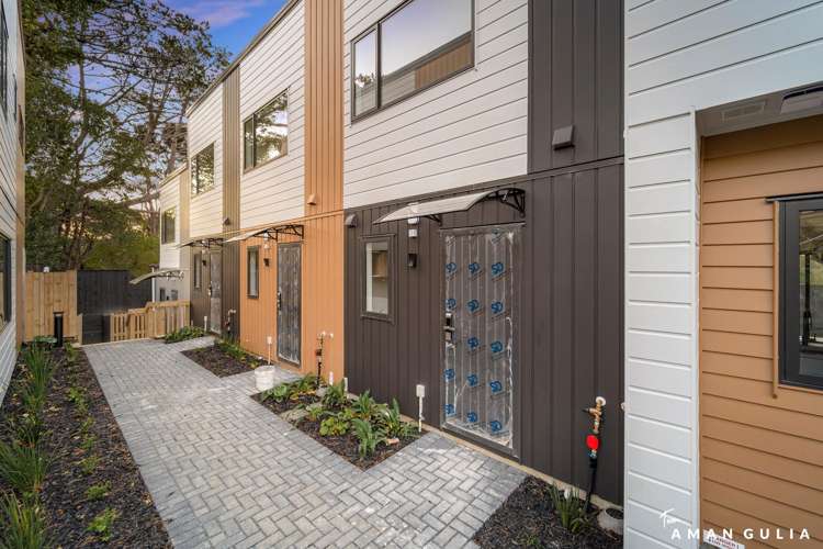 95A Woodglen Road Glen Eden_22