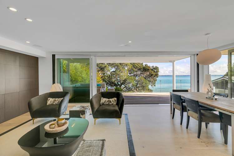 14a Harbour View Road Point Chevalier_9