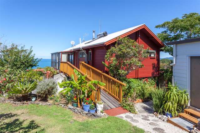 240 Paku Drive Tairua_1