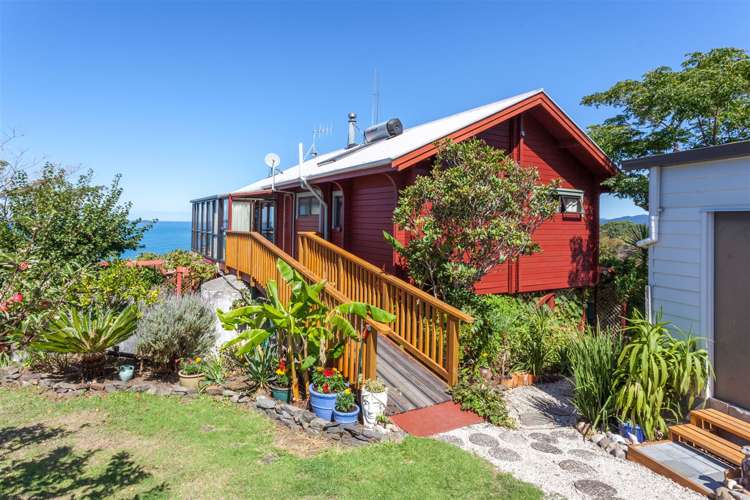 240 Paku Drive Tairua_1