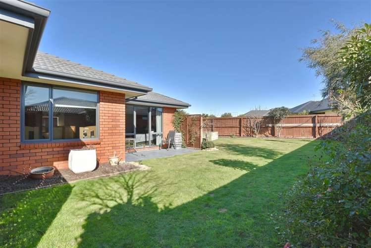 50 Dryden Avenue Rolleston_28