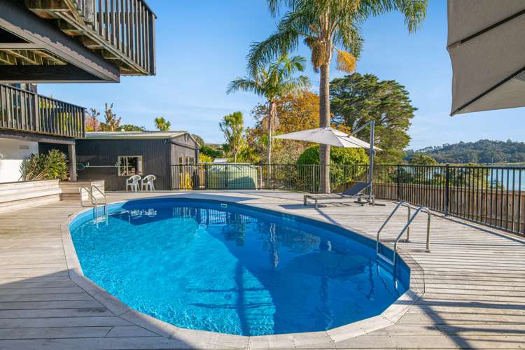 13 Deborah Place Okura_50