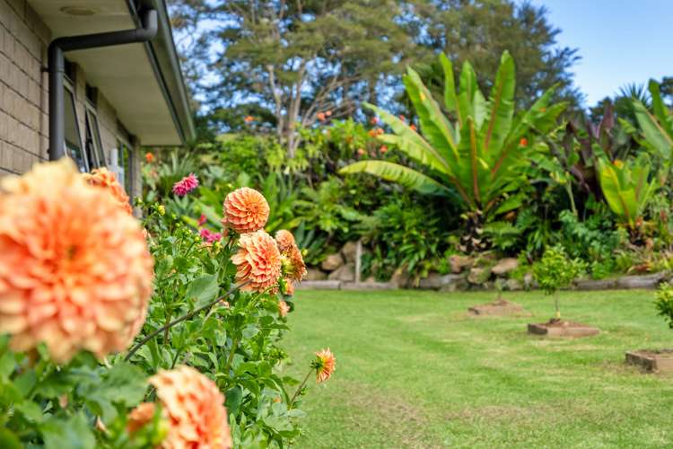 395 Tangihua Road Maungakaramea_37