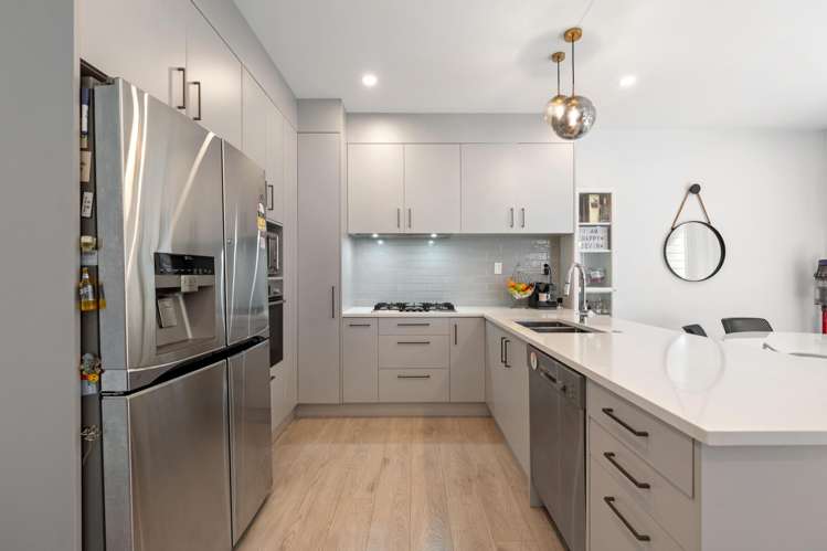 30D Becroft Drive Forrest Hill_8