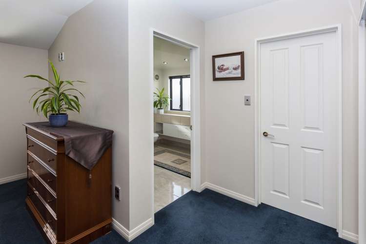 54 Marble Wood Drive Papanui_15