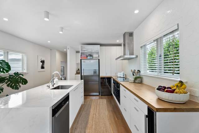 15 Allen Road Grey Lynn_4