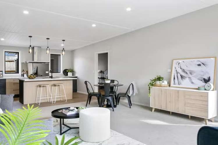  2/74 Hinemoa Avenue Taupō_7