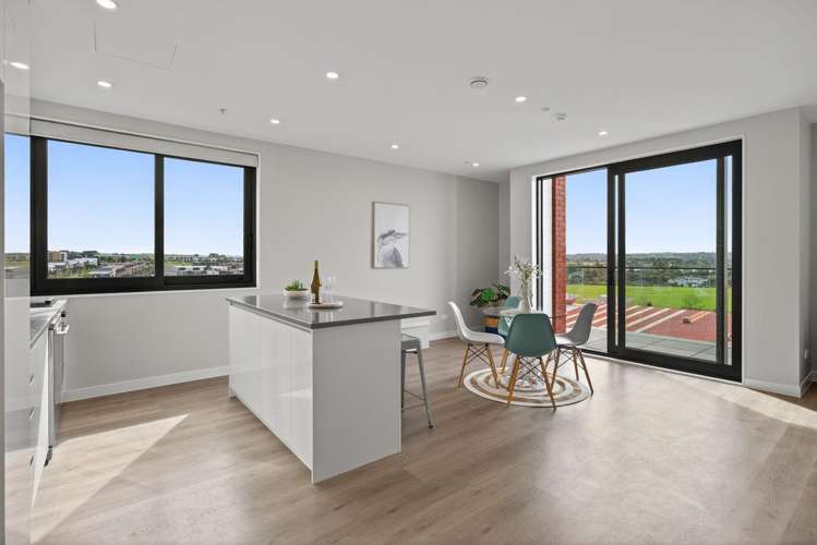 502/57 Mapou Road 1626_6