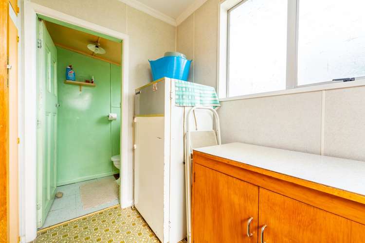 64 Bledisloe Street Kurow_15