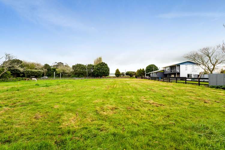 Lot 2 Weraroa Road Waverley_5