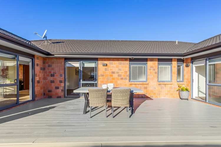 3 Birchwood Lane Matamata_24