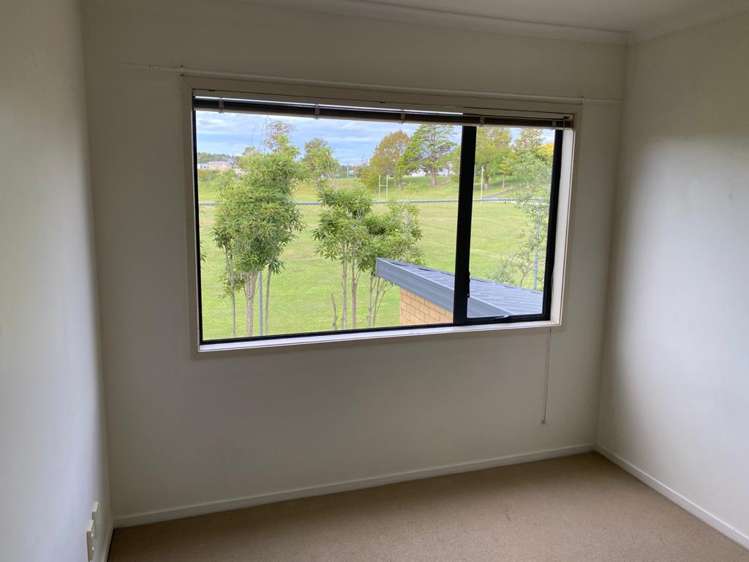 47 Tiri Tiri Road Birkdale_9