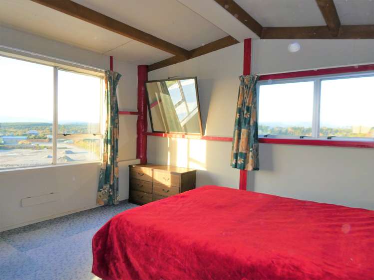 48a Keogans Road Hokitika_12