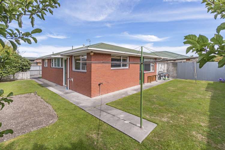 2/59 Trevor Street Hornby_9