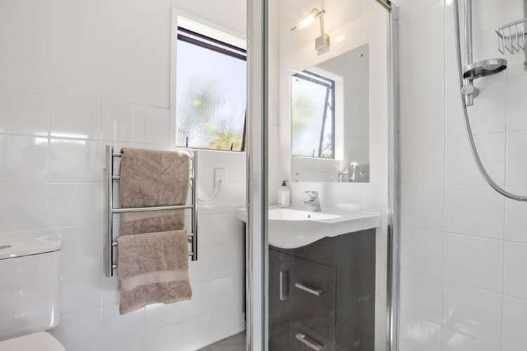 1/3 Rosyth Avenue Bayswater_18