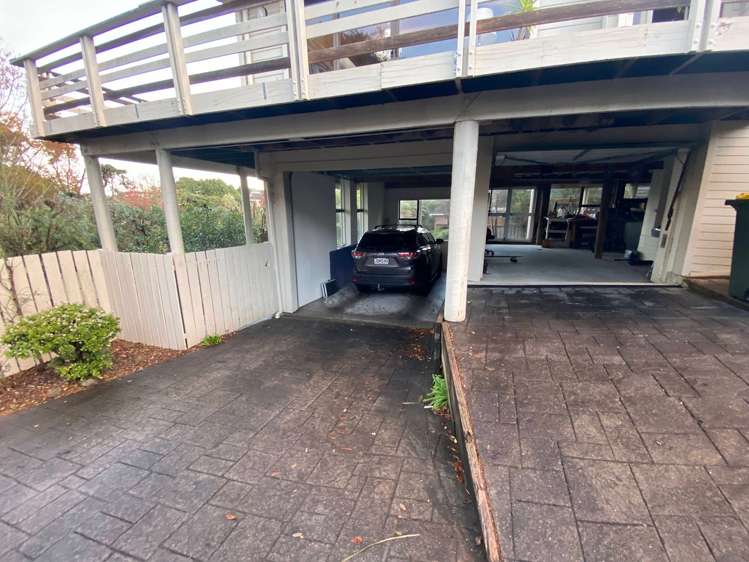10 Lagoon Way West Harbour_12