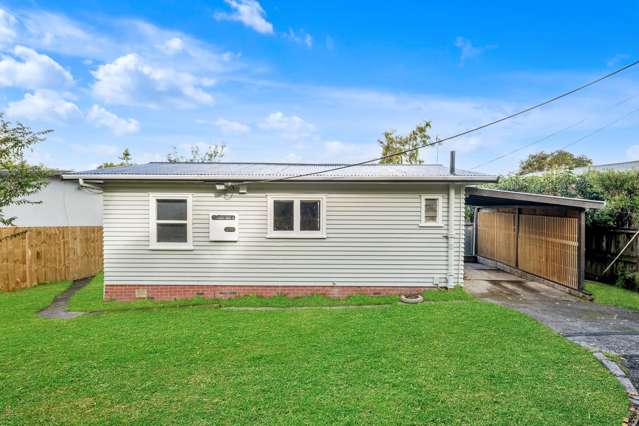 1/60a View Road Henderson_2