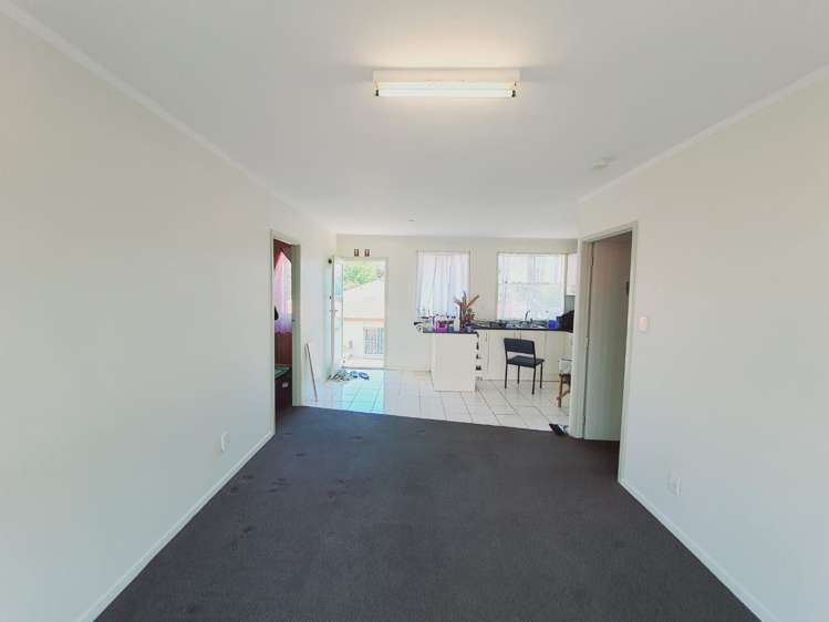 4/33 Hutton Street Otahuhu_8