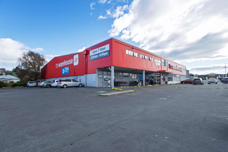 27 Eden Street Oamaru_17