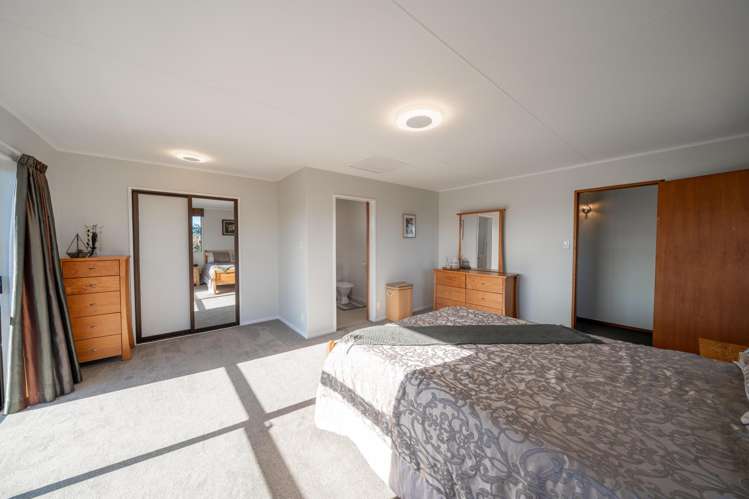 23 Vogel Court Waikiwi_10