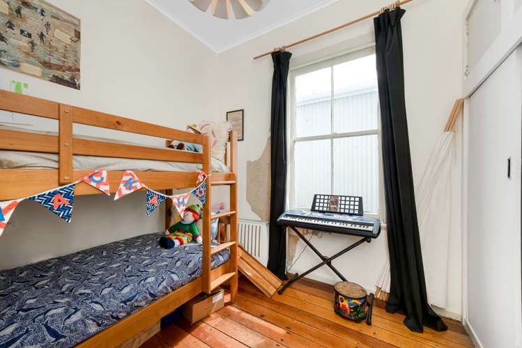 98 Rintoul Street Newtown_9