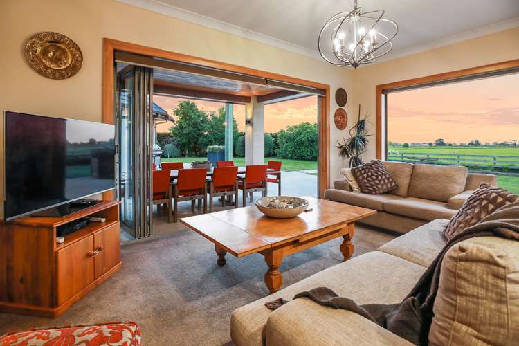 303 River Road Ngatea_10