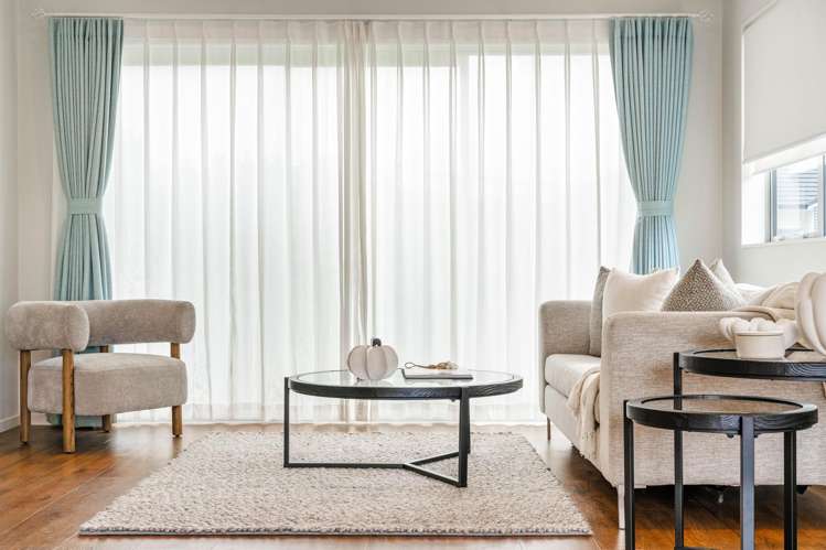 5 Tarras Road Kumeu_13