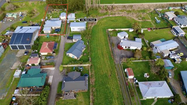 23B Mahi Road Te Kauwhata_1