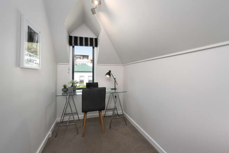 10/14 Harriett Street Thorndon_17