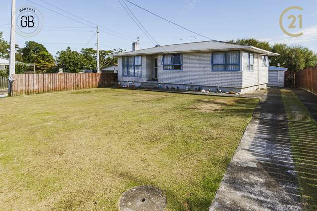 25 Olive Crescent Papatoetoe_2