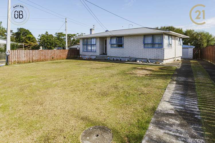 25 Olive Crescent Papatoetoe_2