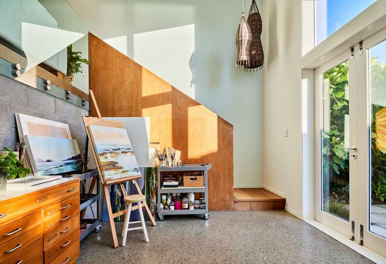 18 Arawa Street Raumati Beach_14