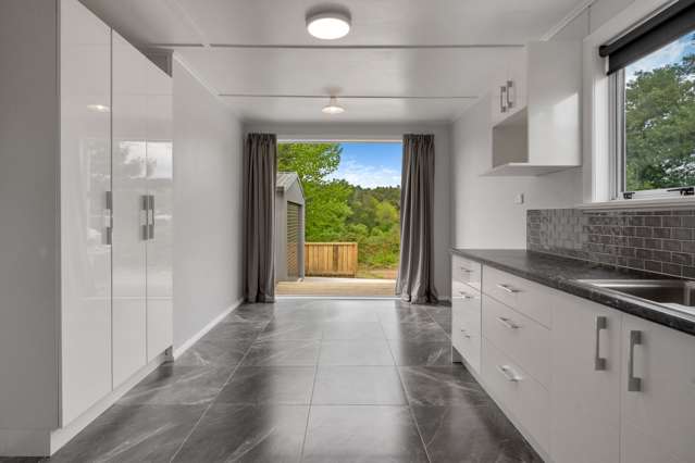 1 New Road Taumarunui_4